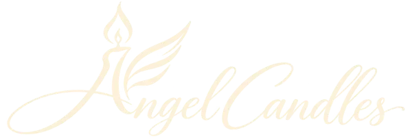 AngelCandle