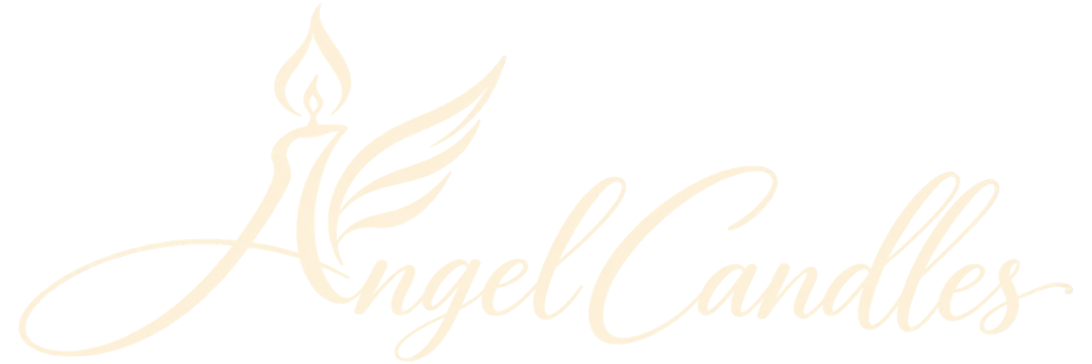 AngelCandle